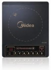 Bếp từ Media MI-SV19DD